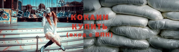 твердый Волоколамск