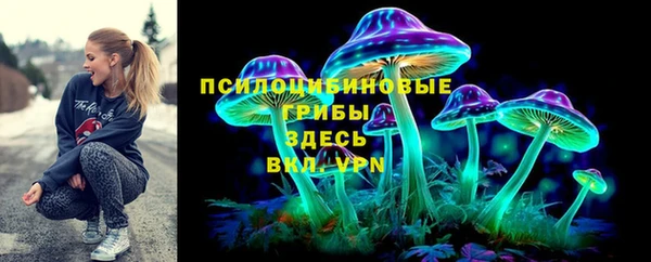 mdpv Волосово